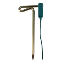 Earth Resistance Meter ARW-5300B